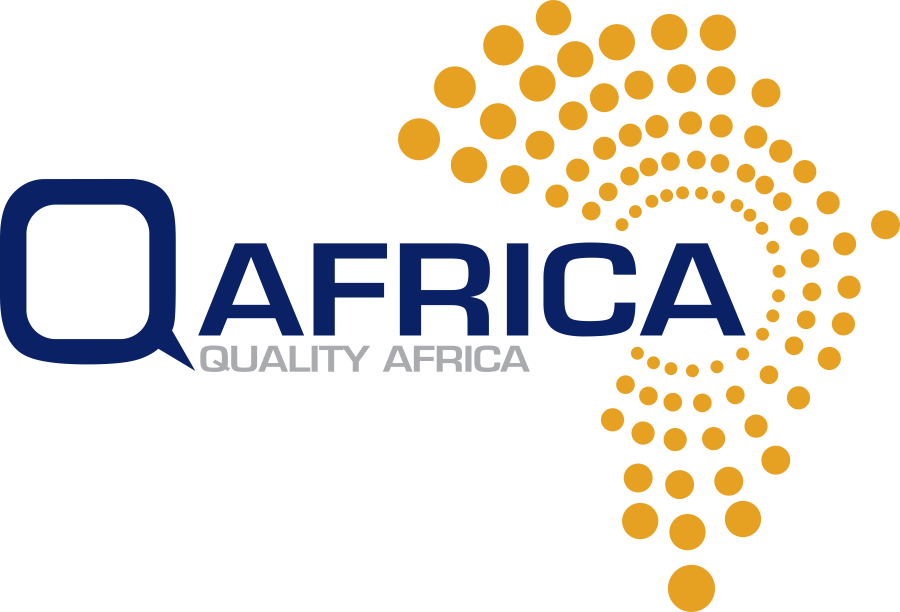 Quality Africa